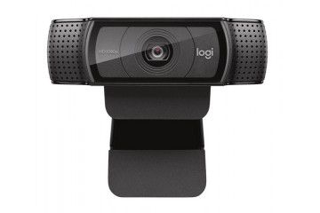 kamere LOGITECH Spletna kamera Logitech C920 HD PRO, USB