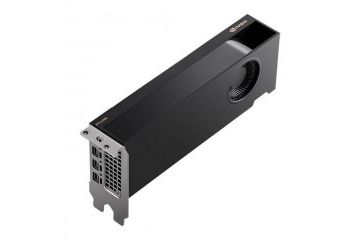 grafične kartice PNY Grafična kartica NVIDIA RTX A2000, 12GB GDDR6 ECC, PCIe 4.0 x16, 4x mDP 1.4a, mDP-DP, LP, PNY