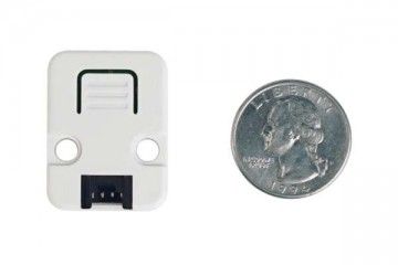  M5STACK Mini Button Unit, M5STACK U027