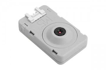 cameras M5STACK Unit CamS3 Wi-Fi Camera (OV2640), M5STACK U174