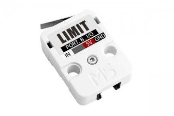 sensors M5STACK Limit Switch Unit, M5STACK U145