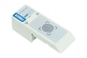 sensors M5STACK M5StickC Fingerprint HAT(F1020SC), M5STACK U074