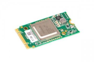 HATs RASPBERRY PI Raspberry Pi AI Kit, SC1438
