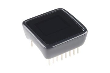 primarne plošče SPARKFUN SparkFun MicroView - OLED Arduino Module, Sparkfun DEV-12923