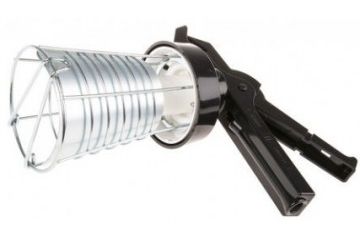 lanterne RS PRO Handlamp, 100W, Rs Pro, 19E110