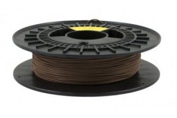 dodatki RS PRO 1.75mm Natural MT-COPPER 3D Printer Filament, 750g, RS PRO, 125-4347