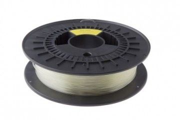 dodatki RS PRO 1.75mm Natural PVA 3D Printer Filament, 500g, RS PRO, 832-0490