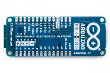 razvojna orodja ARDUINO Arduino MKR1000 Wifi, Arduino ABX00004