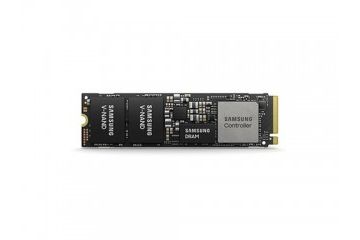 diski SSD SAMSUNG  SSD 2TB M.2 80mm PCI-e 4.0 x4 NVMe, TLC V-NAND, Samsung PM9A1