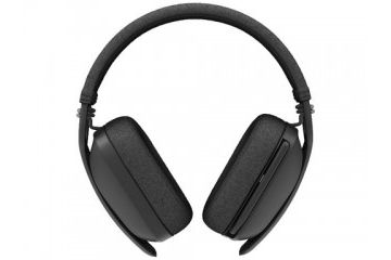slušalke in mikrofoni LOGITECH Slušalke Logitech Zone Vibe 125, sive