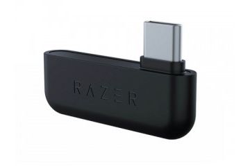 slušalke in mikrofoni RAZER Slušalke Razer Barracuda Pro