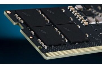 RAM pomnilniki CRUCIAL RAM SODIMM DDR5 32GB PC5-38400 4800MT/s CL40 1.1V Crucial