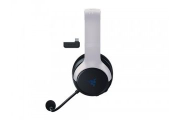 slušalke in mikrofoni RAZER Slušalke Razer Kaira for PlayStation