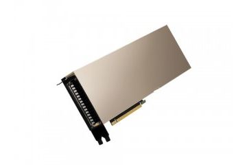grafične kartice PNY Grafična kartica NVIDIA A100, 40GB HBM2, PCIe 4.0 x16, PNY