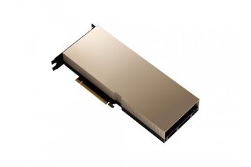 grafične kartice PNY Grafična kartica NVIDIA A100, 40GB HBM2, PCIe 4.0 x16, PNY