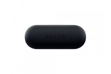 slušalke in mikrofoni RAZER Slušalke Razer Hammerhead True Wireless X