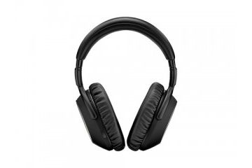 slušalke in mikrofoni EPOS Slušalke EPOS | SENNHEISER ADAPT 660