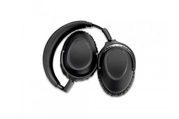 slušalke in mikrofoni EPOS Slušalke EPOS | SENNHEISER ADAPT 660