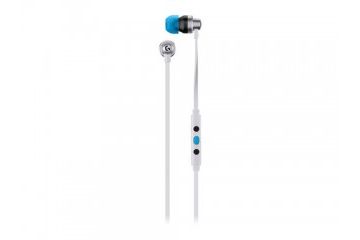 slušalke in mikrofoni LOGITECH Slušalke Logitech G333, LOL K/DA
