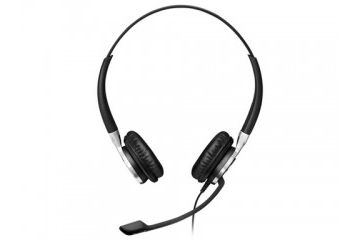 slušalke in mikrofoni EPOS Slušalke EPOS | SENNHEISER IMPACT SC 660 USB ML