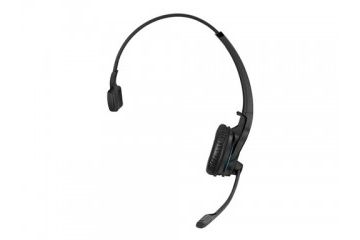 slušalke in mikrofoni EPOS Slušalke EPOS | SENNHEISER IMPACT MB Pro 1 UC ML