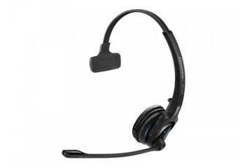 slušalke in mikrofoni EPOS Slušalke EPOS | SENNHEISER IMPACT MB Pro 1