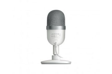 slušalke in mikrofoni RAZER Mikrofon Razer Seiren Mini Mercury