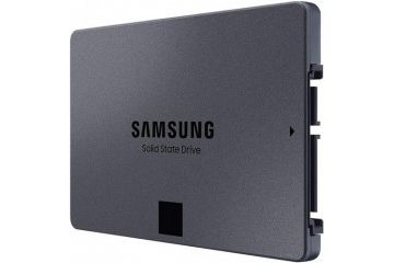 diski SSD SAMSUNG SSD 8TB 2.5' SATA3 V-NAND QLC 7mm, Samsung 870 QVO