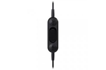 slušalke in mikrofoni AUDIO-TECHNICA Mikrofon Audio-Technica ATGM2 Gaming Detachable