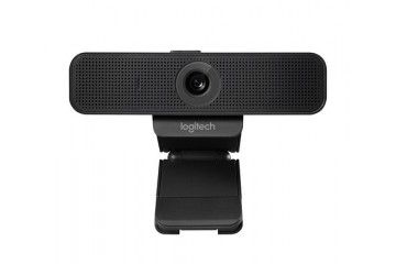 kamere LOGITECH Spletna kamera Logitech C925e, USB