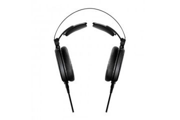 slušalke in mikrofoni AUDIO-TECHNICA Slušalke Audio-Technica ATH-R70X