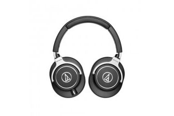 slušalke in mikrofoni AUDIO-TECHNICA Slušalke Audio-Technica ATH-M70X