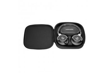 slušalke in mikrofoni AUDIO-TECHNICA Slušalke Audio-Technica ATH-M70X