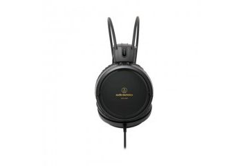 slušalke in mikrofoni AUDIO-TECHNICA Slušalke Audio-Technica ATH-A550Z