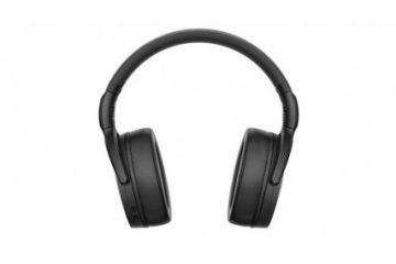 slušalke in mikrofoni SENNHEISER Slušalke Sennheiser HD 350BT Wireless, črne
