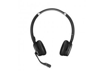 slušalke in mikrofoni EPOS Slušalke EPOS | SENNHEISER SDW 5066