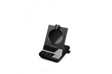 slušalke in mikrofoni EPOS Slušalke EPOS | SENNHEISER SDW 5066