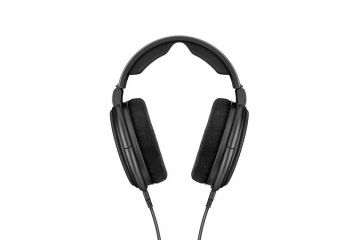 slušalke in mikrofoni SENNHEISER Slušalke Sennheiser HD 660 S