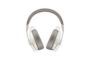 slušalke in mikrofoni SENNHEISER Slušalke Sennheiser MOMENTUM 3 Wireless, bele