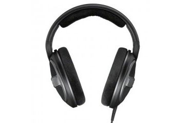 slušalke in mikrofoni SENNHEISER Slušalke Sennheiser HD 559