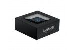 zvočniki LOGITECH Logitech Bluetooth Audio adapter