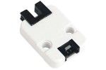 sensors M5STACK 180° Infrared Reflective Unit (ITR9606), M5STACK U058