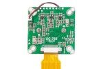 camera ARDUCAM Arducam 2MP Ultra Low Light STARVIS IMX327 Motorized IR-CUT Camera for Raspberry Pi, Arducam 