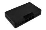 ohišja ARGON40 ARGON ONE V5 Case For Raspberry Pi 5, Dual M.2 NVMe PCIe Slots, 30952