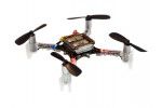 quadcopter SEEED STUDIO Crazyflie 2.0, seeed 110990440