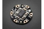breakout boards  ADAFRUIT FLORA Accelerometer - Compass Sensor - LSM303 - v1.0, adafruit 1247 