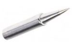 dodatki RS PRO RS Pro 0.8 mm Conical Sharp Soldering Iron Tip, RS Pro 799-8985