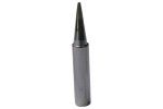 dodatki RS PRO RS Pro 1.2 mm Conical Chisel Soldering Iron Tip, RS Pro 799-8979