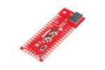 wireless SPARKFUN SparkFun Simblee BLE Breakout - RFD77101, spark fun 13632