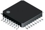 microcontrollers ATMEL ATMEGA16U2-AU, 8bit AVR Microcontroller, Atmel, ATMEGA16U2-AU